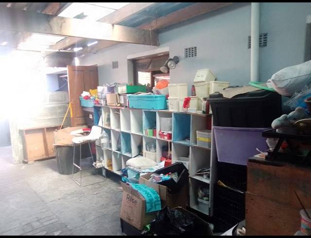 2 BEDROOM HOUSE FOR SALE IN RETREAT